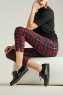 Women's Patent Leather Shoes | Derimod Women's Patent Leather Shoes | Derimod