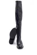 Women's Long Boots | Derimod Women's Long Boots | Derimod