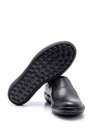 Erkek Deri Ayakkabı | Derimod Erkek Deri Ayakkabı | Derimod