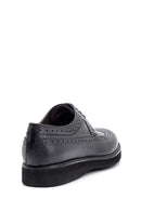 Erkek Deri Ayakkabı | Derimod Erkek Deri Ayakkabı | Derimod