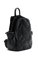 Women's Casual Backpack | Derimod Women's Casual Backpack | Derimod