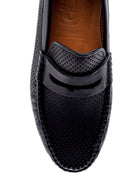 Men's Leather Loafer | Derimod Men's Leather Loafer | Derimod