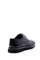 Erkek Deri Klasik Ayakkabı | Derimod Erkek Deri Klasik Ayakkabı | Derimod