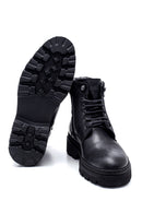 Men's Leather Boots | Derimod Men's Leather Boots | Derimod