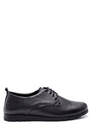Women's Leather Shoes | Derimod Women's Leather Shoes | Derimod