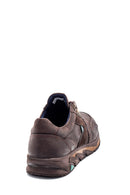 Erkek Deri Casual Ayakkabı | Derimod Erkek Deri Casual Ayakkabı | Derimod