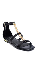 Women's Casual Sandals | Derimod Women's Casual Sandals | Derimod