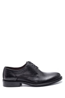 Men's Leather Casual Shoes | Derimod Men's Leather Casual Shoes | Derimod