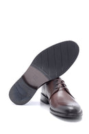 Erkek Deri Klasik Ayakkabı | Derimod Erkek Deri Klasik Ayakkabı | Derimod