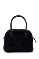 Women's Shoulder Bag | Derimod Women's Shoulder Bag | Derimod