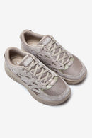 Skechers Kadın Modern D'lux - Like Nobody 158582 TPE Kalın Tabanlı Sneaker | Derimod Skechers Kadın Modern D'lux - Like Nobody 158582 TPE Kalın Tabanlı Sneaker | Derimod