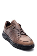 Erkek Deri Sneaker | Derimod Erkek Deri Sneaker | Derimod