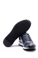 Erkek Deri Sneaker | Derimod Erkek Deri Sneaker | Derimod