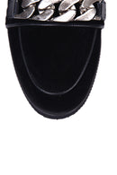 Women's Shoes | Derimod Women's Shoes | Derimod