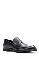 Men's shoes | Derimod Men's shoes | Derimod