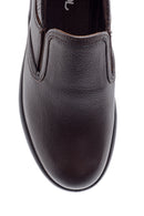 Erkek Deri Ayakkabı | Derimod Erkek Deri Ayakkabı | Derimod