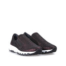 Kadın Ayakkabı | Derimod Kadın Ayakkabı | Derimod