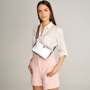 Women's Shoulder Bag | Derimod Women's Shoulder Bag | Derimod