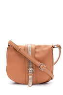 Women's Shoulder Bag | Derimod Women's Shoulder Bag | Derimod
