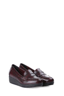 Kadın Ayakkabı | Derimod Kadın Ayakkabı | Derimod