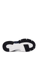 Hammer Jack Erkek Beyaz Jack Songa M Sneaker | Derimod Hammer Jack Erkek Beyaz Jack Songa M Sneaker | Derimod