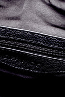 Women's Backpack | Derimod Women's Backpack | Derimod
