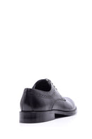 Erkek Klasik Deri Ayakkabı | Derimod Erkek Klasik Deri Ayakkabı | Derimod