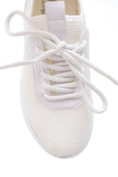 Kadın Sneaker | Derimod Kadın Sneaker | Derimod