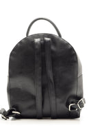 Women's Backpack | Derimod Women's Backpack | Derimod