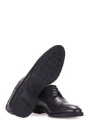 Erkek Klasik Deri Ayakkabı | Derimod Erkek Klasik Deri Ayakkabı | Derimod