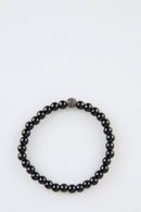 Men's bracelet | Derimod Men's bracelet | Derimod