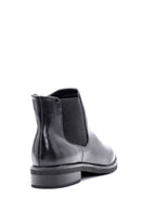 Women's Chelsea Boots | Derimod Women's Chelsea Boots | Derimod