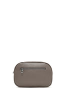 Kadın Gri Uzun Askılı Çapraz Çanta | Derimod Kadın Gri Uzun Askılı Çapraz Çanta | Derimod