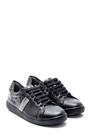 Kadın Baskılı Sneaker | Derimod Kadın Baskılı Sneaker | Derimod