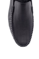 Erkek Deri Casual Loafer | Derimod Erkek Deri Casual Loafer | Derimod