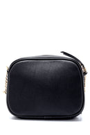 Women's Crossbody Bag | Derimod Women's Crossbody Bag | Derimod