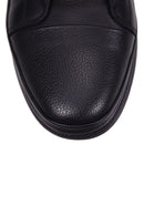 Men's Lace Up Boots | Derimod Men's Lace Up Boots | Derimod