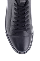 Erkek Deri Sneaker | Derimod Erkek Deri Sneaker | Derimod