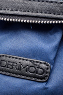 Women's Portfolio Bag | Derimod Women's Portfolio Bag | Derimod