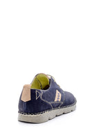 Erkek Casual Ayakkabı | Derimod Erkek Casual Ayakkabı | Derimod