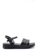 Women Sandals | Derimod Women Sandals | Derimod