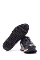 Erkek Deri Sneaker | Derimod Erkek Deri Sneaker | Derimod