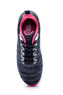 women sneakers | Derimod women sneakers | Derimod