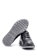 Erkek Deri Sneaker | Derimod Erkek Deri Sneaker | Derimod