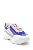 Kadın Sneaker | Derimod Kadın Sneaker | Derimod