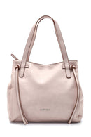 Women's Casual Shoulder Bag | Derimod Women's Casual Shoulder Bag | Derimod