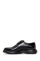 Men's Leather Casual Shoes | Derimod Men's Leather Casual Shoes | Derimod