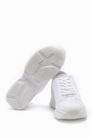 women sneakers | Derimod women sneakers | Derimod