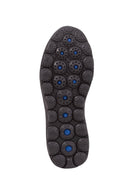 Women's Geox D Spherica Sneaker | Derimod Women's Geox D Spherica Sneaker | Derimod