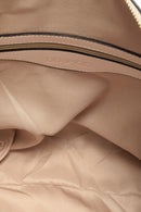 Women's Staple Detailed Bag | Derimod Women's Staple Detailed Bag | Derimod
